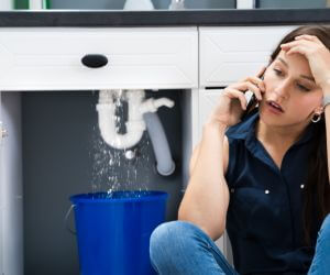 About Septic Pumping Service Port Kent, NY